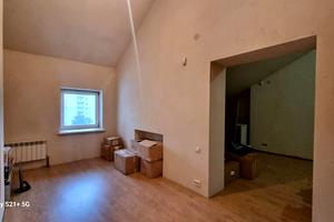 квартира по адресу Петра Панча ул., 5