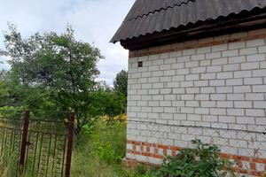 будинок за адресою пр.Мира ст Октябрьский