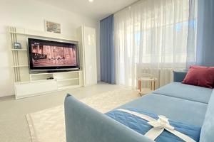 квартира за адресою Сім'ї Глодан вул., 49
