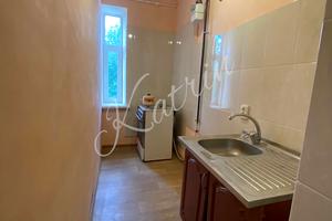 квартира за адресою Троїцька вул. (Червона), 36