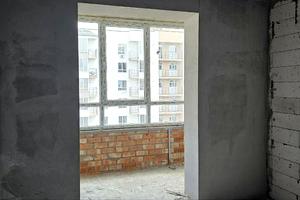 квартира по адресу Симейна, 4