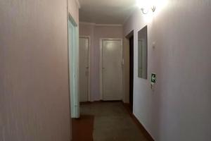 квартира по адресу Виктора Усова ул., 1