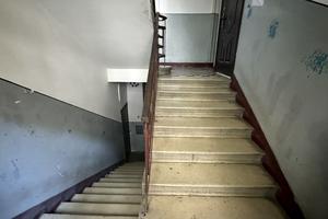 комерційна за адресою Грицька Чубая вул. (), 6