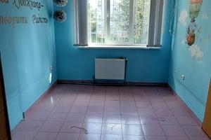 комерційна за адресою Львівське шосе, 20/1