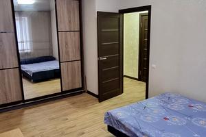 квартира за адресою Соборна вул., 285а