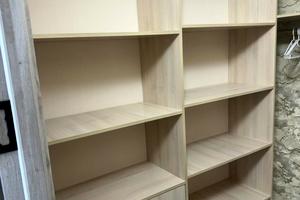 квартира по адресу Житомир, Домбровського ул., 3