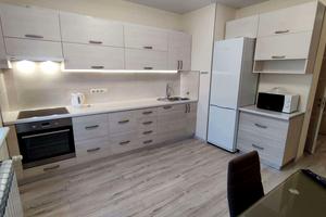 квартира за адресою Берестейський просп. (Перемоги), 67