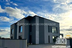 дом по адресу Лендєла, 10