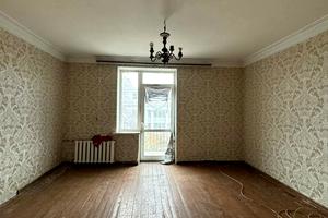квартира за адресою Дмитра Яворницького просп. (Карла Маркса), 20