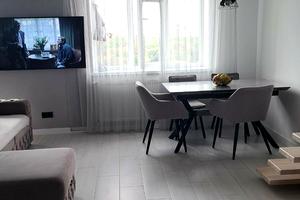 квартира за адресою Національної Гвардії вул., 14в