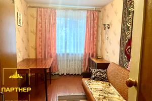 квартира по адресу Софиевская ул. (Чапаева), 68