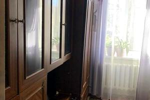 квартира по адресу Центральна, 1