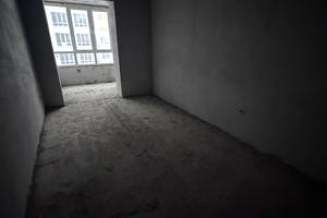 квартира по адресу Вінницька, 8/1