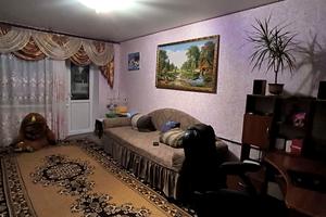 квартира за адресою Князя Ярослава Мудрого вул. (Свердлова), 56