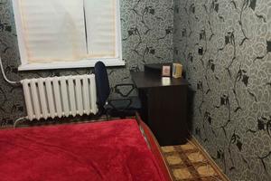 квартира по адресу Героев Украины просп. (Героїв Сталінграду), 79а