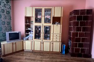 будинок за адресою Центральна, 111