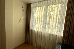 квартира по адресу Дружбы Народов ул., 228