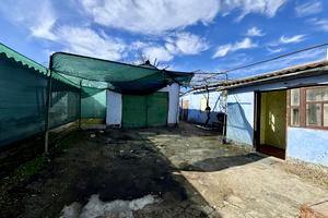 дом по адресу Березанський провулок, 63