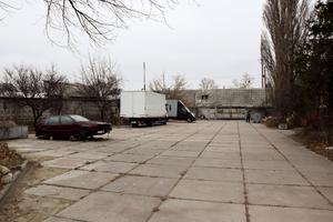комерційна за адресою Олексія Курінного вул. (Карла Маркса), 40