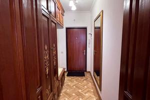 квартира за адресою Дмитра Бортнянського вул. (27 Липня), 50