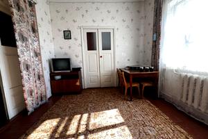 дом по адресу Полудянова, 33