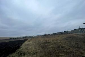 участок по адресу Солнечная ул.