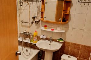 квартира по адресу Лузановский 1-ый пер., 5