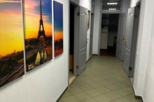 комерційна за адресою Михайла Котельникова вул., 35