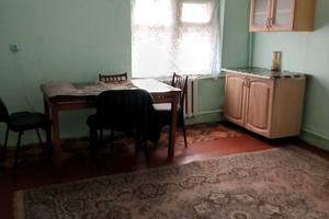дом по адресу Луцька ул., 101