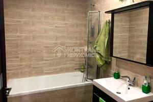 квартира за адресою Перемоги, 65Г
