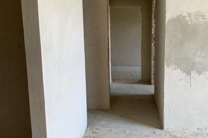 квартира по адресу Национальной Гвардии ул., 16-Ж