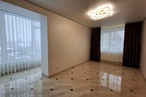 квартира по адресу Мира ул., 100