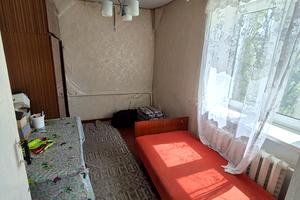 квартира по адресу Героїв України, 59