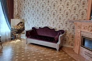 квартира по адресу Софиевская ул., 9