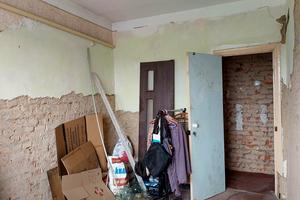 будинок за адресою Горохольських