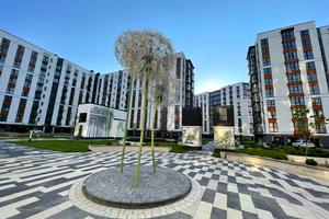 квартира за адресою Гетьмана Мазепи вул., 164