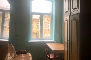 квартира по адресу Костюшко ул., 24