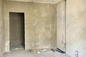квартира за адресою Тернопільська вул., 42