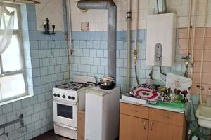 квартира за адресою Одеса, Колонтаївська вул., 30