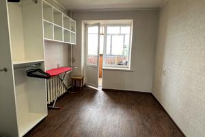 квартира за адресою Шевченка, 14