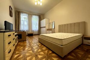 квартира по адресу Черниговская ул., 39