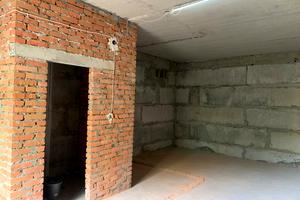 коммерческая по адресу Хмельницкий, Тернопільська ул., 12а