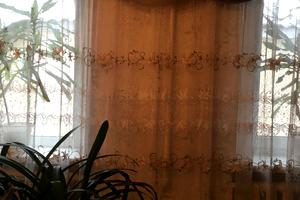 дом по адресу Слободская ул.