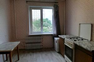 квартира за адресою Олександра Поля просп. (Кірова), 44-Б