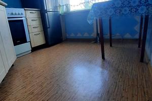 квартира за адресою Люстдорфська дорога вул., 170/1