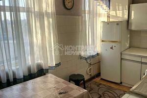 квартира по адресу Гагарина просп. (Гагаріна), 38