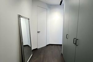 квартира за адресою Жаботинського вул. (Пролетарская улица), 56а