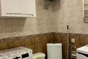 квартира за адресою вул. Лермонтова, 555