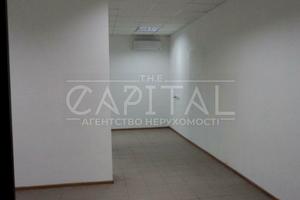 комерційна за адресою Княжий Затон вул., 9