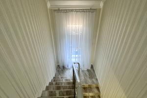 дом по адресу Генерала Кульчинського, 60